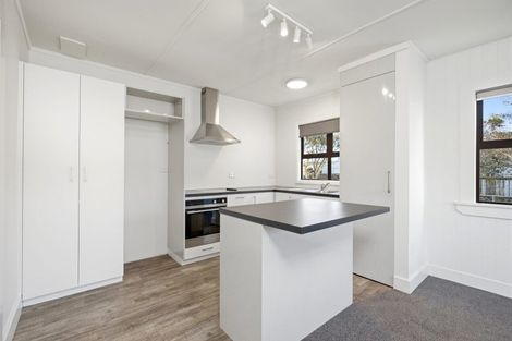 Photo of property in 24 Gladstone Road, Richmond, 7020