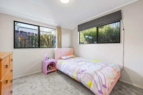 Photo of property in 2/25 Abercrombie Street, Howick, Auckland, 2014