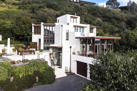 Photo of property in 242b Main Road, Moncks Bay, Christchurch, 8081