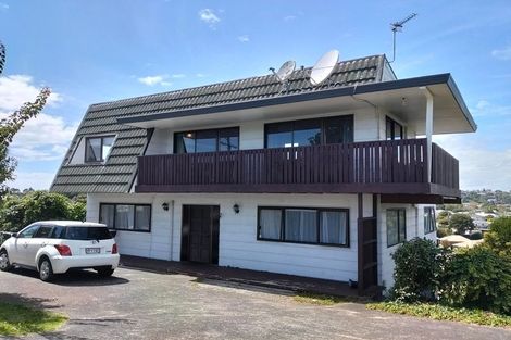 Photo of property in 156 Levers Road, Matua, Tauranga, 3110