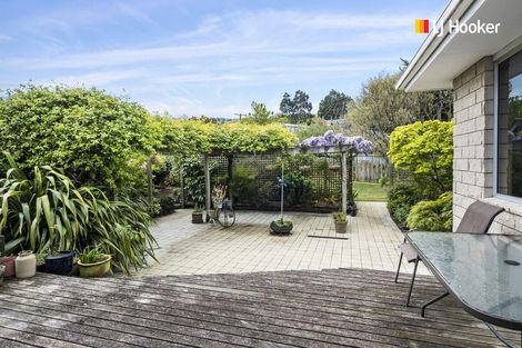 Photo of property in 11 Abbeyhill Road, Pine Hill, Dunedin, 9010