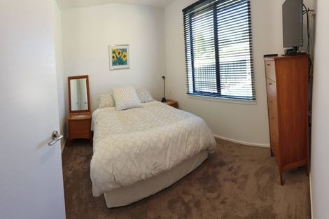 Photo of property in 17 Mallard Drive, Waihola, Milton, 9073