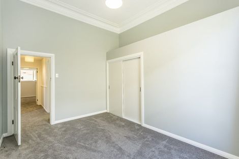 Photo of property in 110 Stafford Street, Dunedin Central, Dunedin, 9016