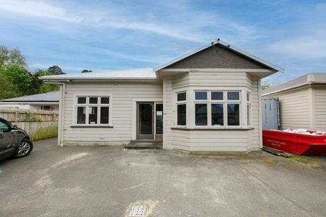 Photo of property in 38 Crown Street, North East Valley, Dunedin, 9010