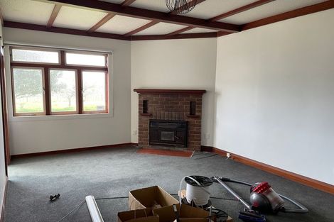 Photo of property in 551 Three Mile Bush Road, Te Kamo, Kamo, 0185