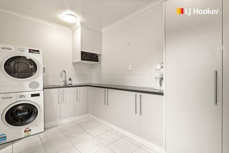 Photo of property in 21 Blackford Street, Balaclava, Dunedin, 9011