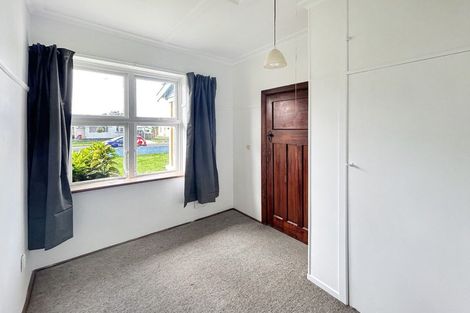 Photo of property in 17 Kitchener Street, Whanganui East, Whanganui, 4500
