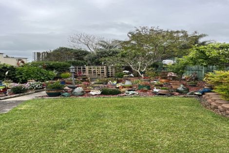 Photo of property in 6 Te Ahu Street, Kaitaia, 0410