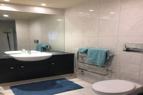 Photo of property in Marrakech Cafe, 19/305 Evans Bay Parade, Hataitai, Wellington, 6021