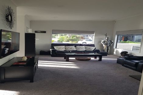 Photo of property in 14 Buller Street, New Plymouth, 4310