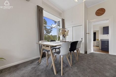 Photo of property in 52 Normanby Street, Saint Kilda, Dunedin, 9012