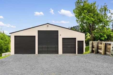 Photo of property in 58 Wilson Road, Dairy Flat, Albany, 0792