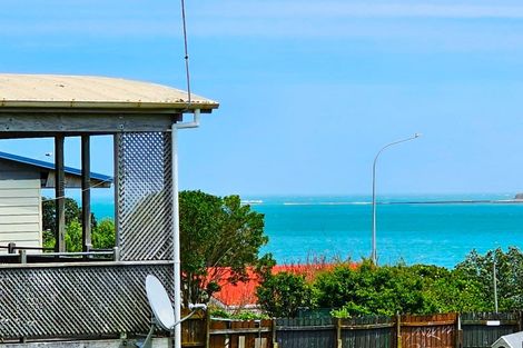 Photo of property in 61 Fairlie Crescent, Opononi, Kaikohe, 0473