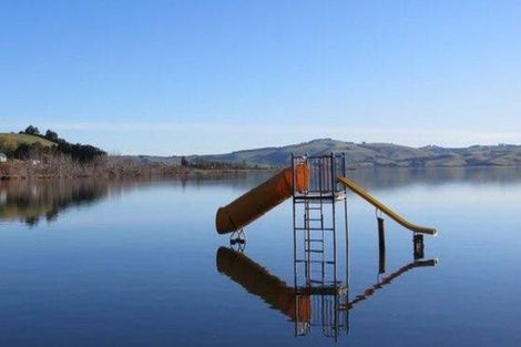 Photo of property in 17 Mallard Drive, Waihola, Milton, 9073