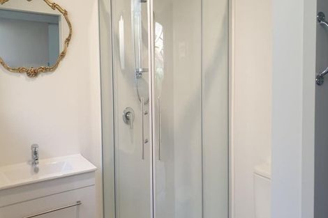 Photo of property in 96c Plummer Road, Whakamarama, Tauranga, 3179