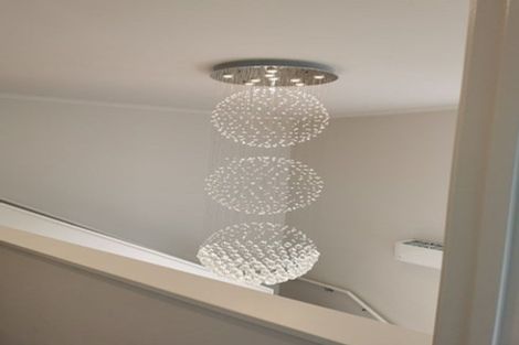 Photo of property in 5 Jaspers Way, Huntington, Hamilton, 3210