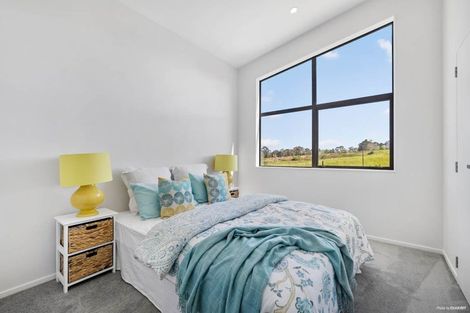 Photo of property in 30 Berba Lane, Westgate, Auckland, 0814