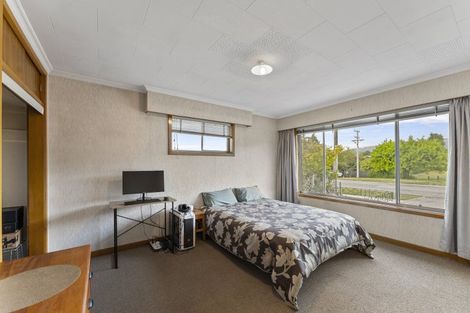 Photo of property in 92 Sunderland Street, Clyde, 9330