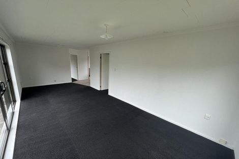Photo of property in 24b Blake Street, New Brighton, Christchurch, 8061