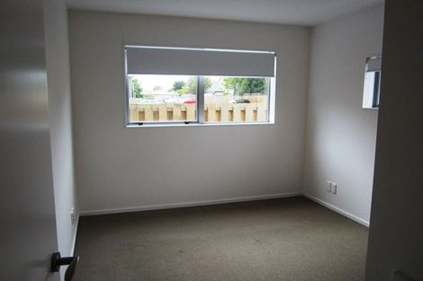 Photo of property in D3/101 Caledonian Road, St Albans, Christchurch, 8014