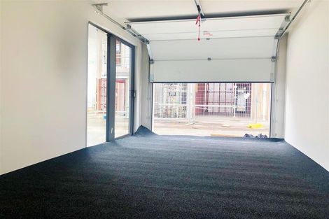 Photo of property in 36 Opoka Street, Papakura, 2110