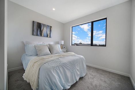 Photo of property in 173 Clark Road, Hobsonville, Auckland, 0616