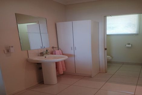 Photo of property in 15 Puketiti Drive, Mangonui, 0494