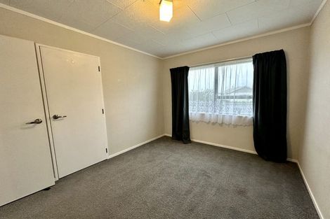 Photo of property in 4 Kirkcaldie Grove, Levin, 5510