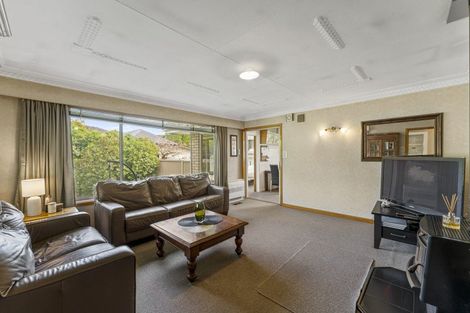 Photo of property in 92 Sunderland Street, Clyde, 9330