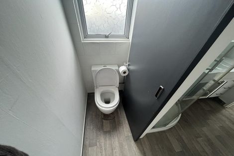 Photo of property in 24b Blake Street, New Brighton, Christchurch, 8061