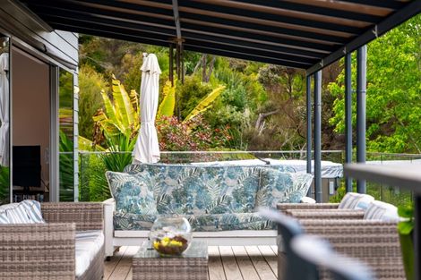 Photo of property in 7 Toi Track, Russell, 0272