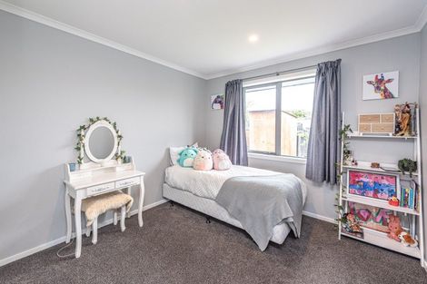 Photo of property in 37a Liffiton Street, Gonville, Whanganui, 4501