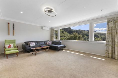 Photo of property in 37 Fulton Road, Glenleith, Dunedin, 9010