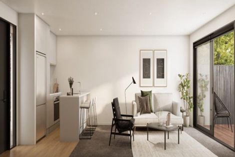 Photo of property in 4/109 Taikata Road, Te Atatu Peninsula, Auckland, 0610