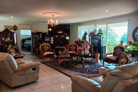 Photo of property in 15 Puketiti Drive, Mangonui, 0494