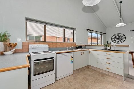 Photo of property in 192a Cambridge Road, Hillcrest, Hamilton, 3216