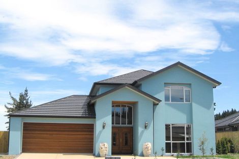 Photo of property in 61 Eastwood Rise, Waimairi Beach, Christchurch, 8083