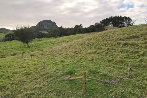 Photo of property in 183 Sills Road, Arapohue, Dargaville, 0370