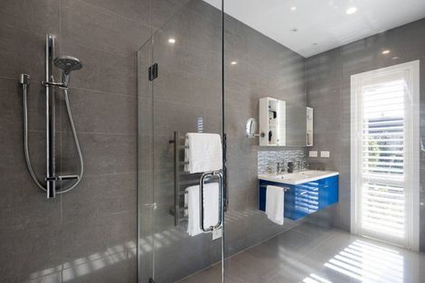 Photo of property in 77 Baxter Michael Crescent, Cambridge, 3434