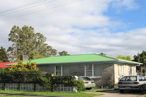 Photo of property in 14 Tuthill Street, Gate Pa, Tauranga, 3112