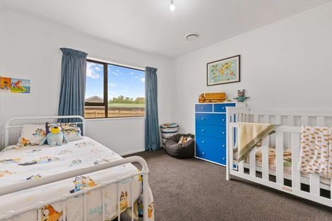 Photo of property in 69 Hardie Avenue, Kawerau, 3127