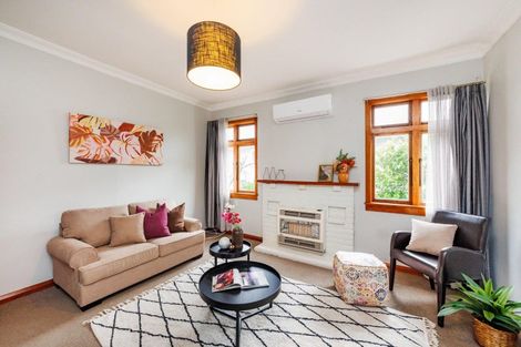 Photo of property in 78 Havill Street, Takaro, Palmerston North, 4410