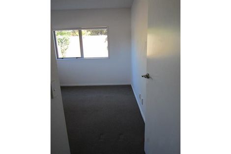 Photo of property in D3/101 Caledonian Road, St Albans, Christchurch, 8014