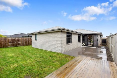 Photo of property in 45 Te Wharo Drive, Papamoa, 3118