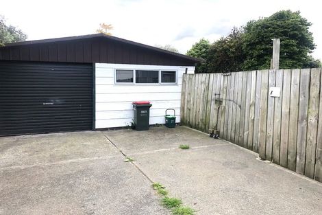 Photo of property in 6 Sheila Place, Dinsdale, Hamilton, 3204