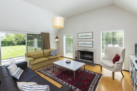 Photo of property in 416 Bradleys Road, Ohoka, Kaiapoi, 7692