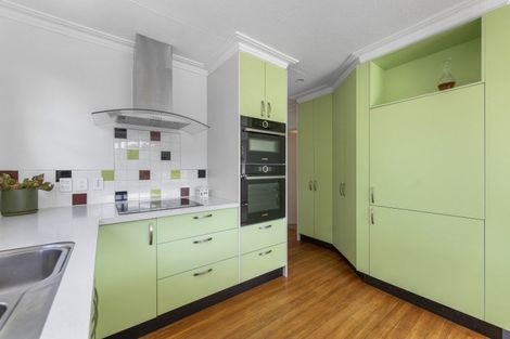 Photo of property in 37 Fulton Road, Glenleith, Dunedin, 9010