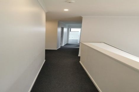 Photo of property in 5 Jaspers Way, Huntington, Hamilton, 3210