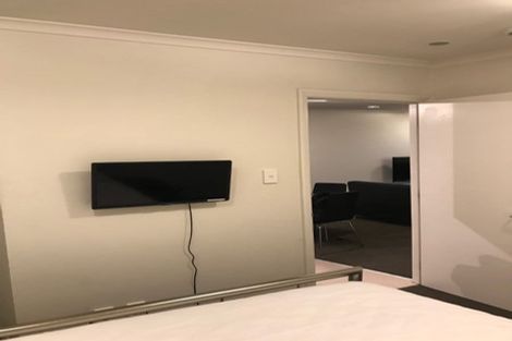 Photo of property in Monvie Apartments, 408/15 Holland Street, Te Aro, Wellington, 6011