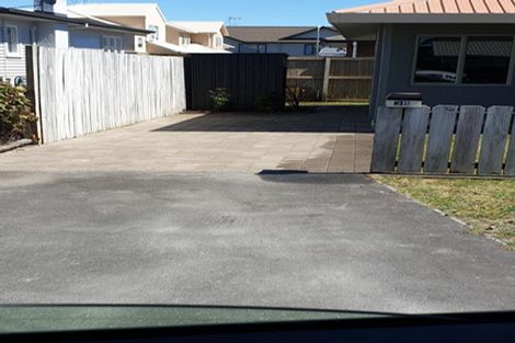 Photo of property in 36 Campbell Street, Frankton, Hamilton, 3204